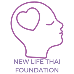 New Life Thai Foundation